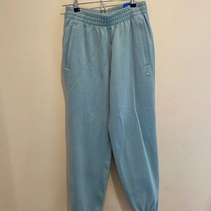 Mens Sweat Pants - Adidas